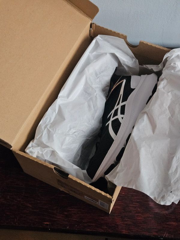 Asics Asics Jolt 4 44 Size US 11 / EU 44 - 7 Thumbnail