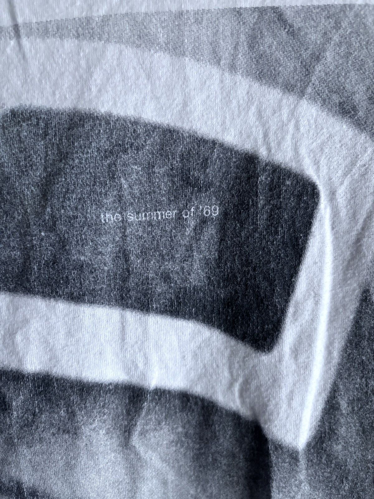 Lad Musician Lad musician Size US S / EU 44-46 / 1 - 2 Thumbnail