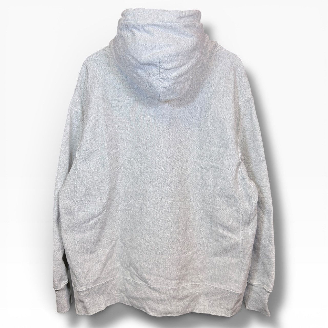 Champion Vintage Champion Reverse Weave Boston College Logo Hoodie Size US XL / EU 56 / 4 - 5 Thumbnail