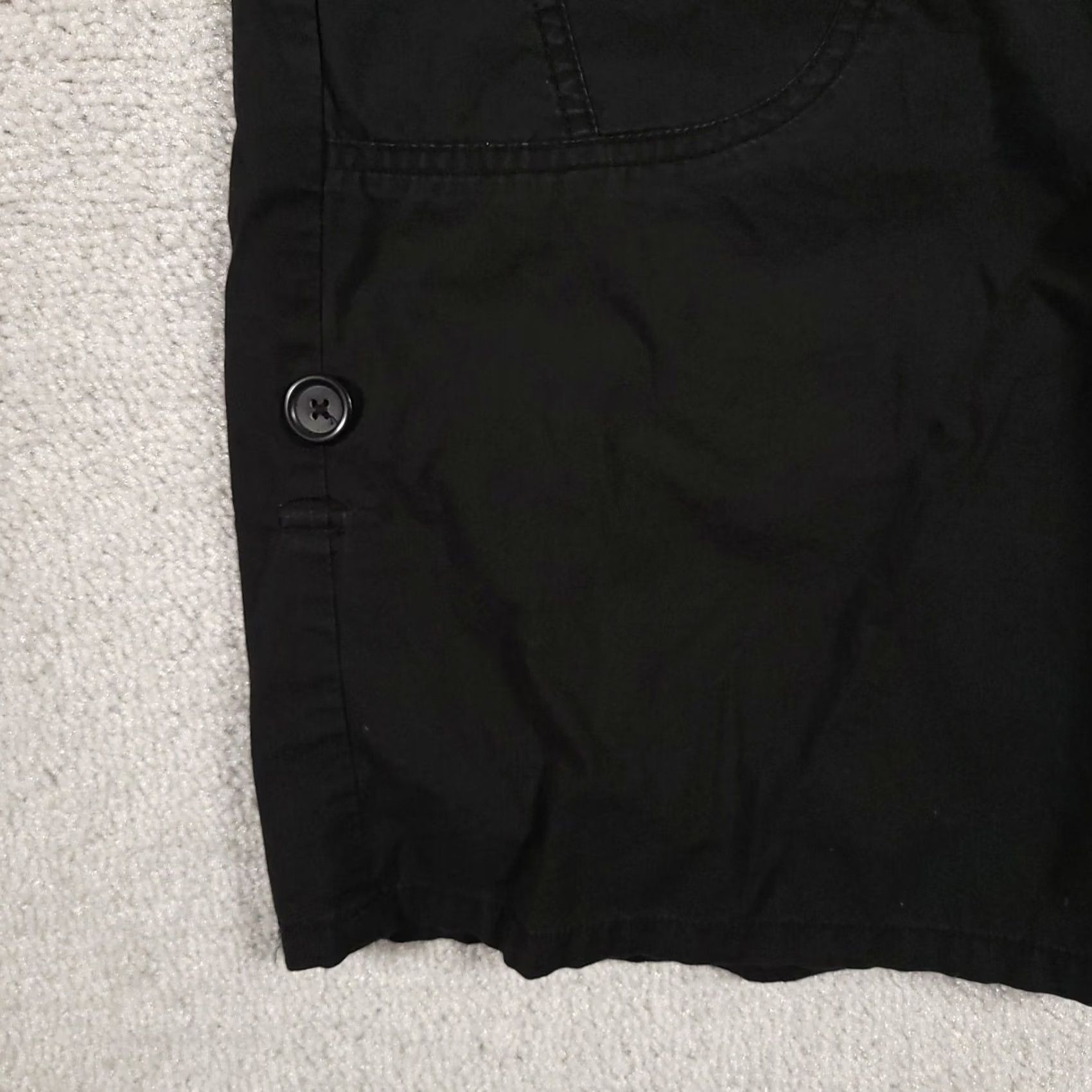H&M VINTAGE? No. Size 30" / US 8 / IT 44 - 5 Thumbnail