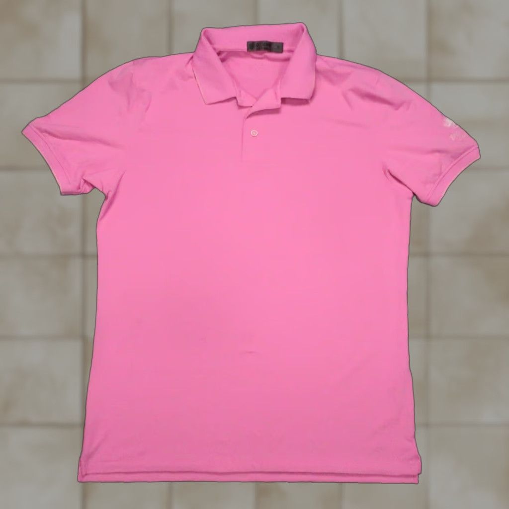 G/FORE VINTAGE? No. Size US L / EU 52-54 / 3 - 1 Thumbnail