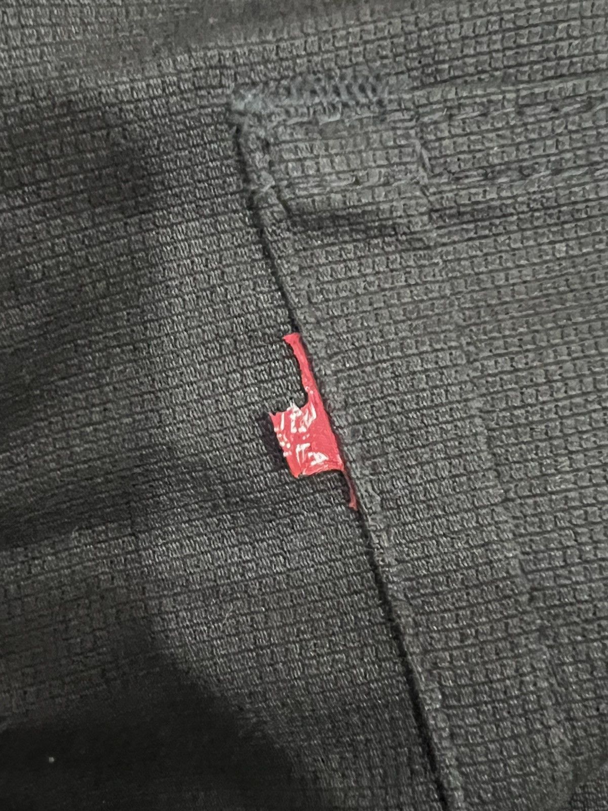 Levi's LVC LEVIS Lot 519 Big E Size US 34 / EU 50 - 5 Thumbnail