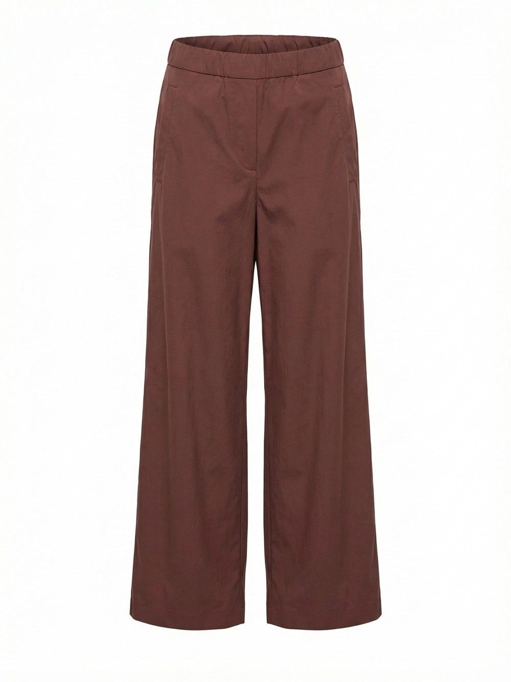 Patrizia Pepe Pants Size 30" / US 8 / IT 44 - 1 Thumbnail