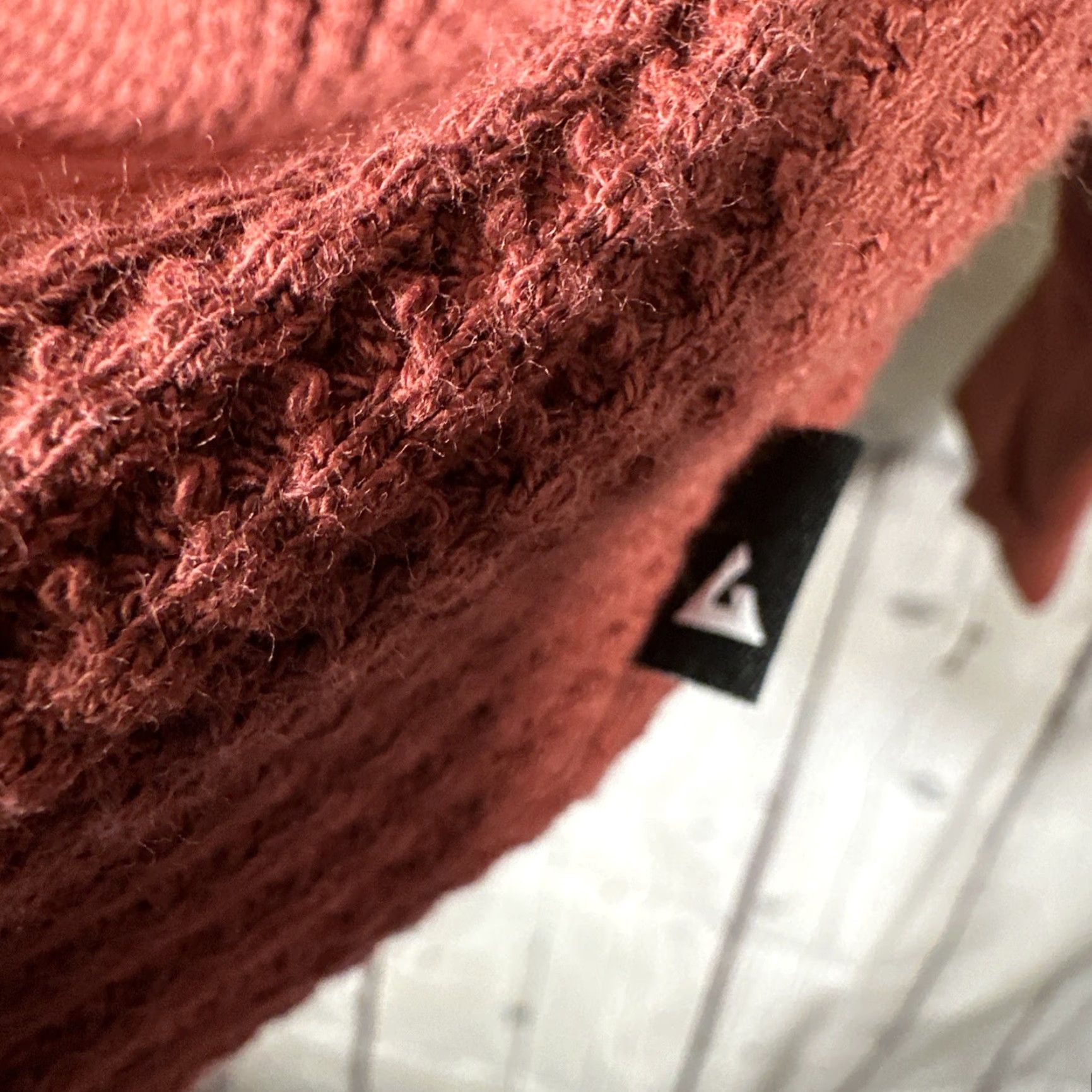Vintage VINTAGE? No. Size US L / EU 52-54 / 3 - 3 Thumbnail