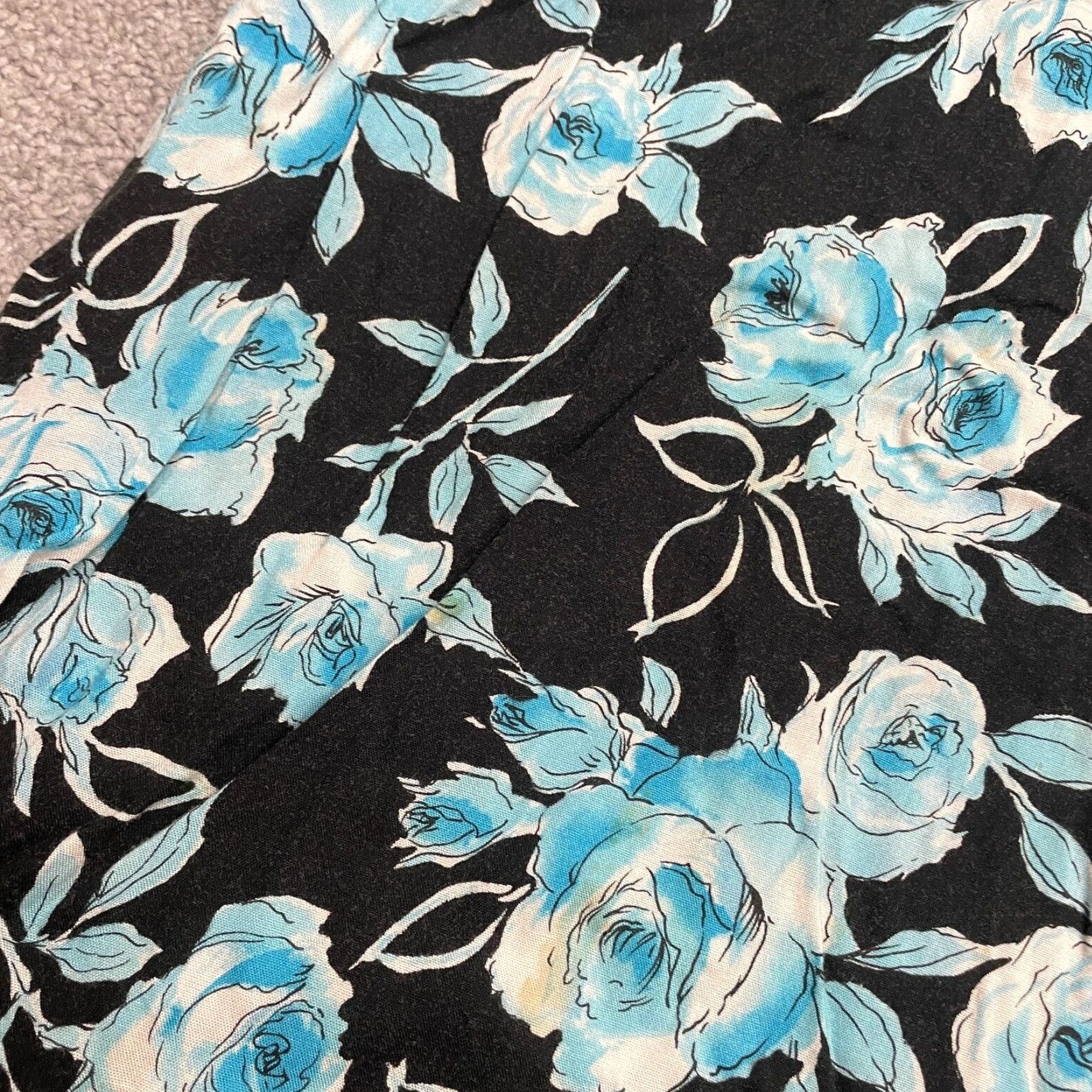 Vintage VINTAGE? No. Size M / US 6-8 / IT 42-44 - 5 Thumbnail