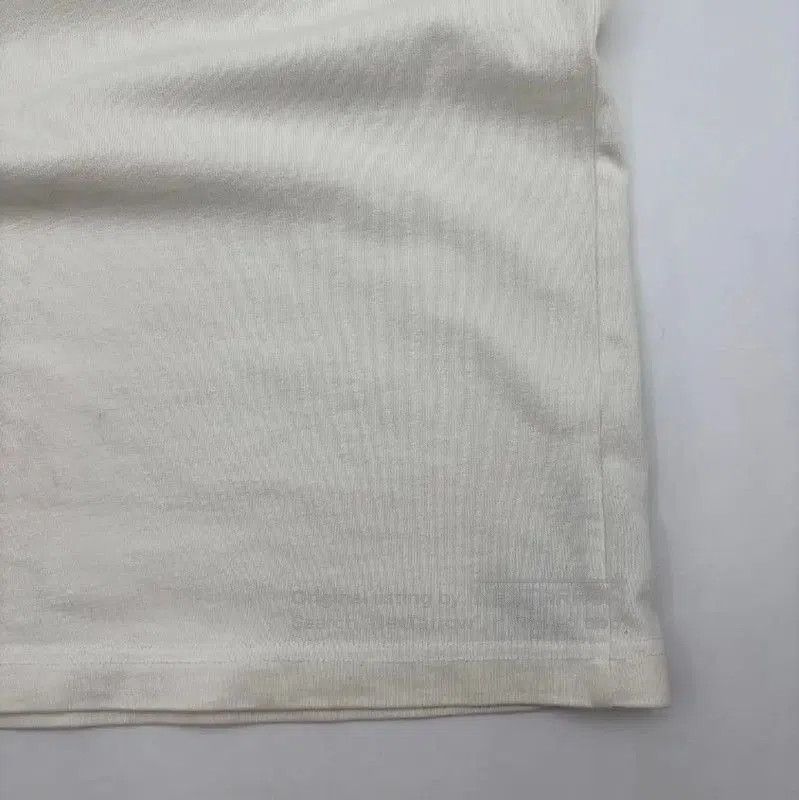 Dior Dior Summer Short Sleeve T. Size S / US 4 / IT 40 - 7 Thumbnail