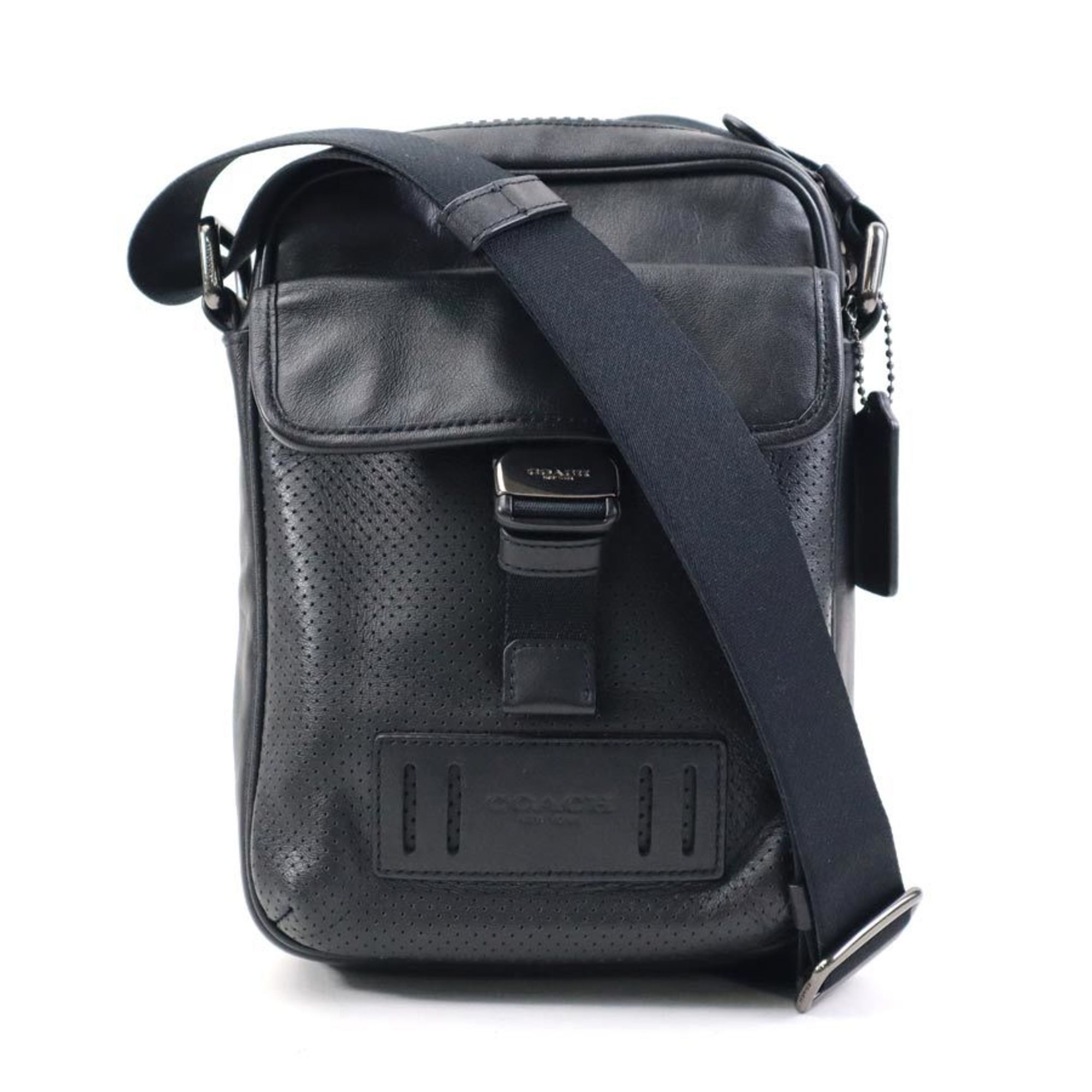 オールドコーチ vintage coach バッグ 9088 BELMONT オールドコーチ vintage coach バッグ 9088 BELMONT VINTAGE