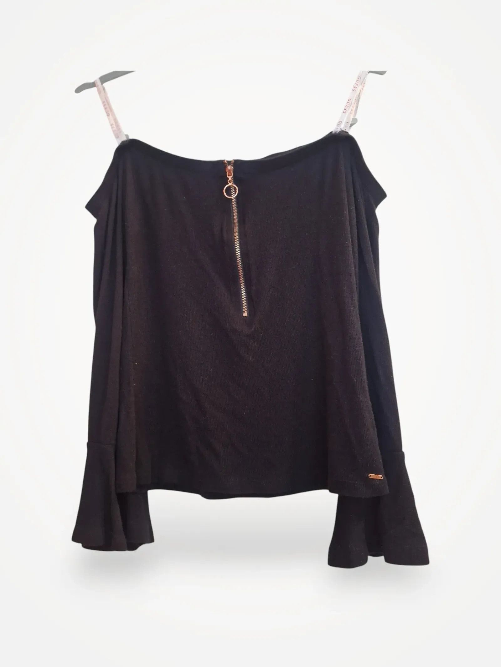 Guess Guess Top Size M / US 6-8 / IT 42-44 - 1 Thumbnail