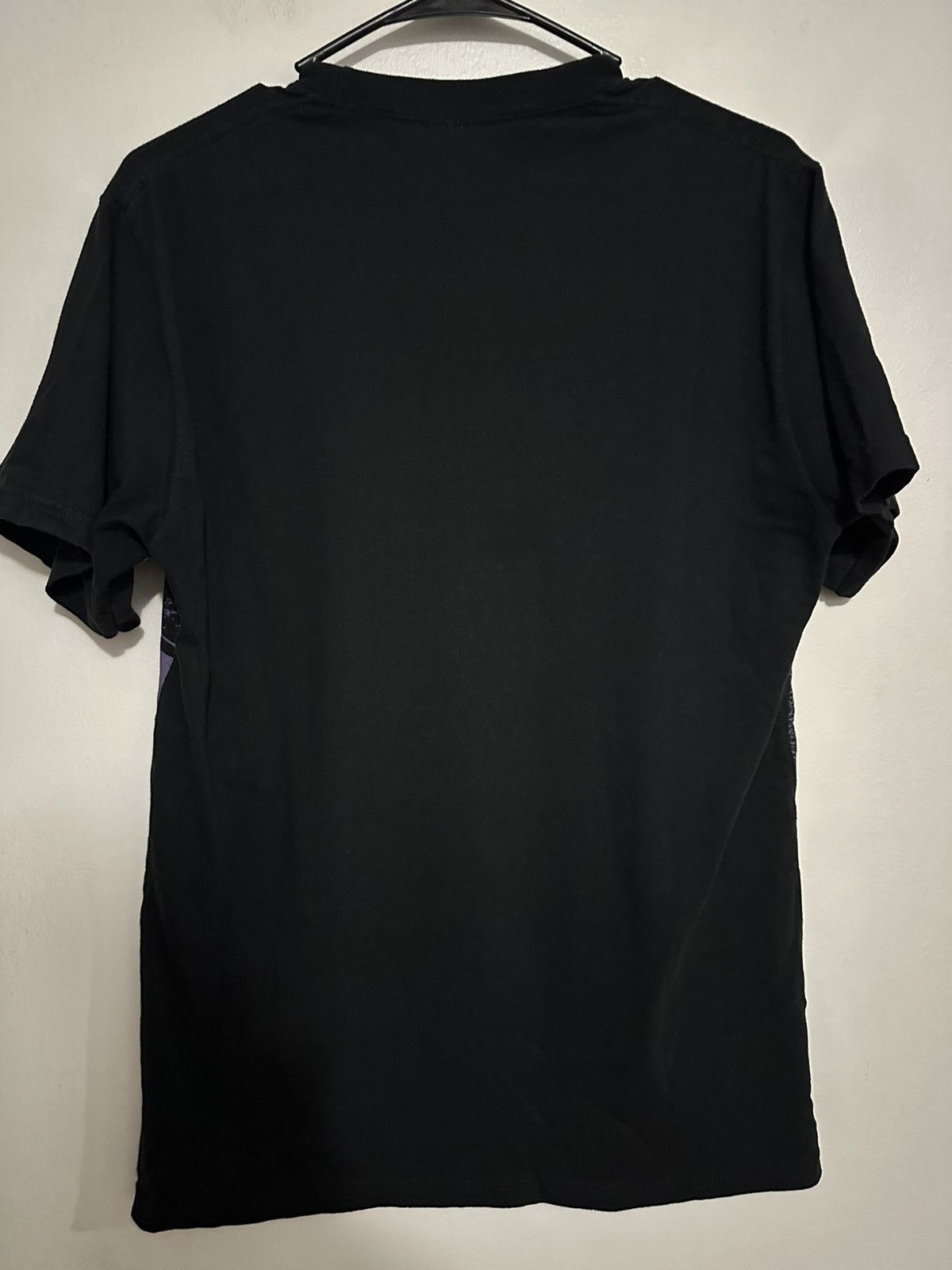 Supreme Supreme Collage Tee Size US S / EU 44-46 / 1 - 3 Thumbnail