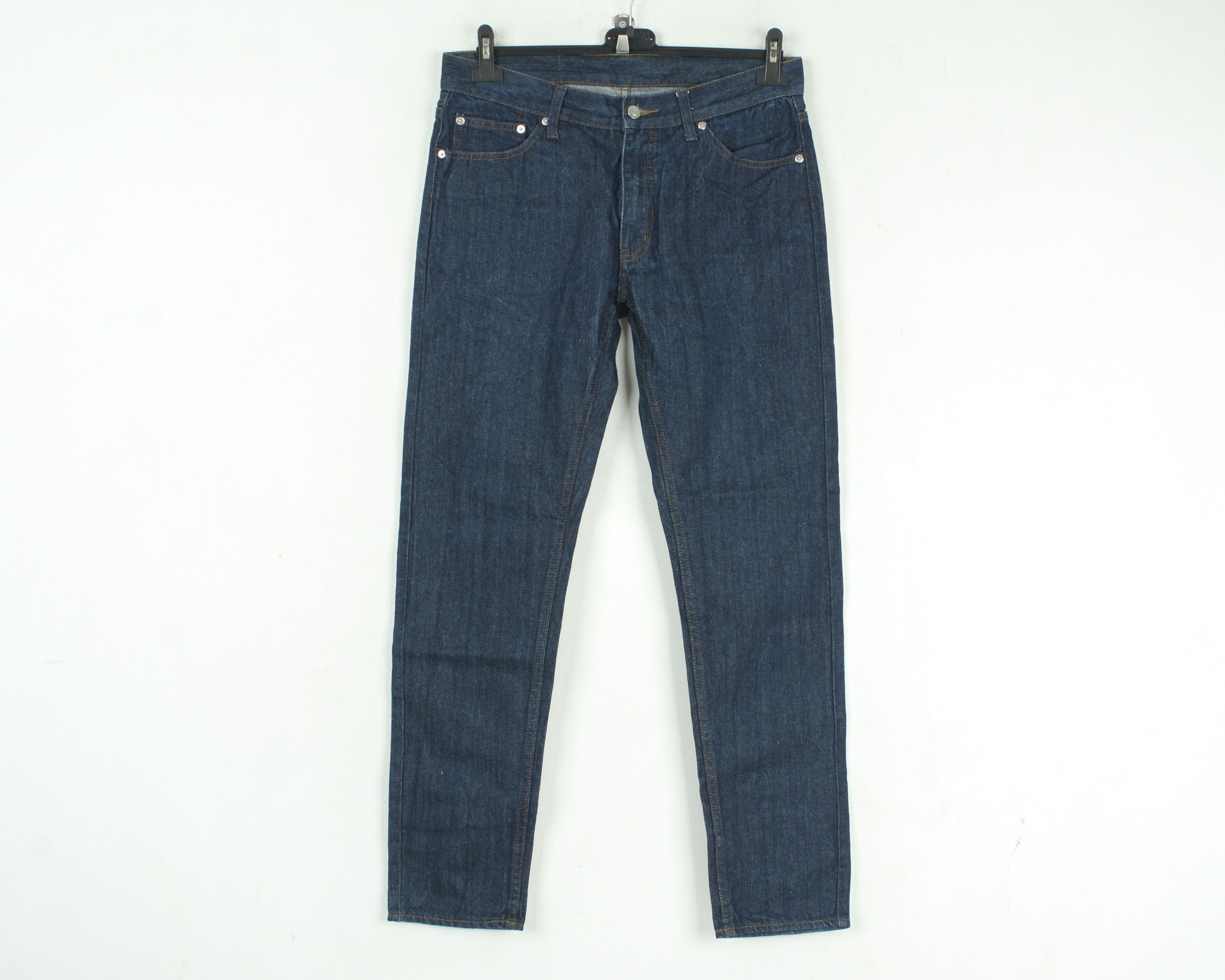 W 33 L 32 Jeans | Grailed
