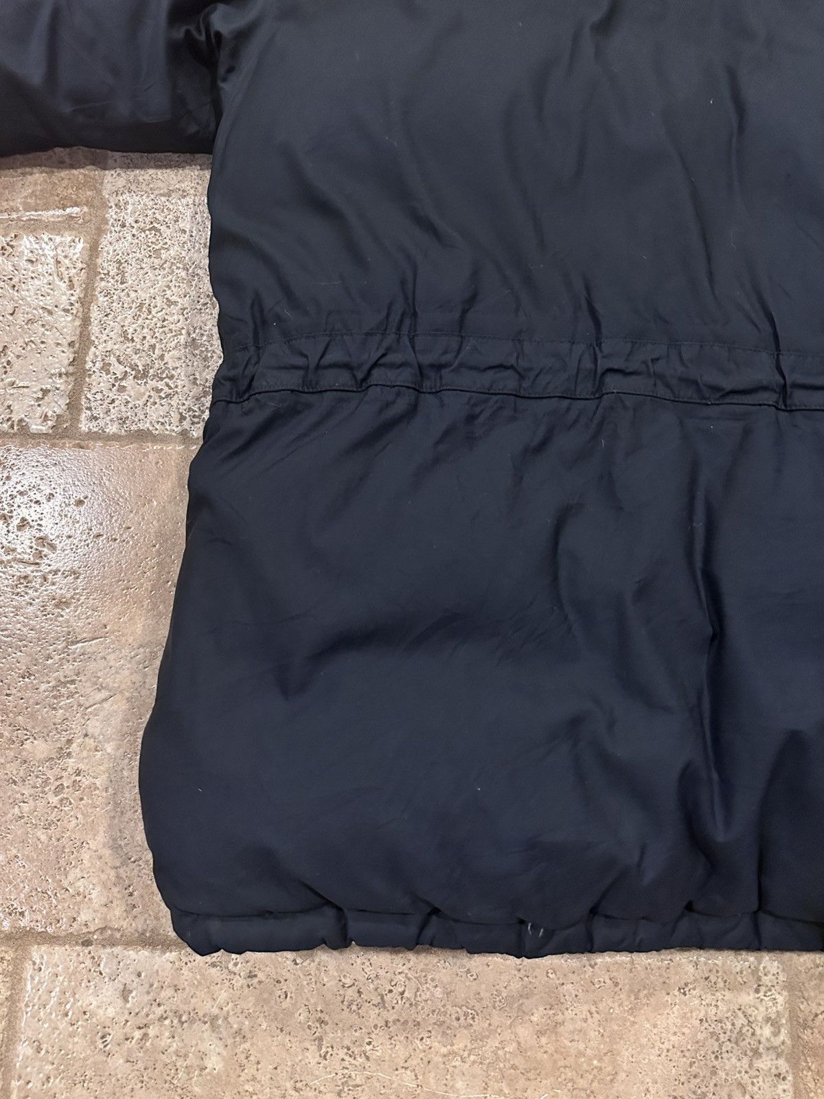 The North Face The North Face Vintage Multi Pocket Cargo Puffer Jacket Size US XL / EU 56 / 4 - 8 Thumbnail