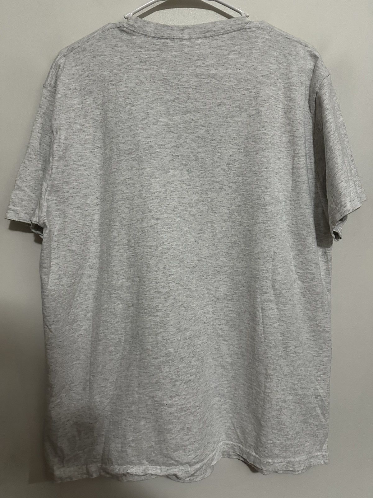 Supreme Supreme Venus Tee Size US M / EU 48-50 / 2 - 3 Thumbnail