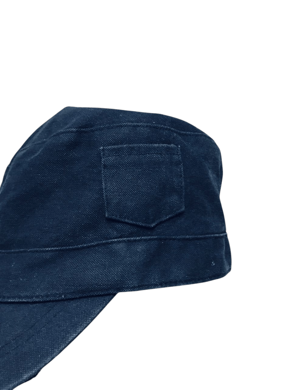 Eternal Eternal Japan CapHat Size ONE SIZE - 6 Thumbnail