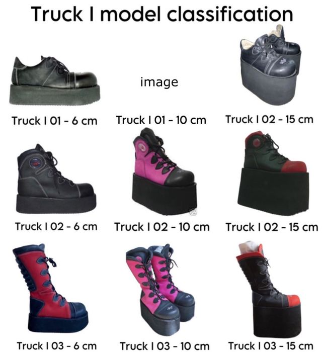 alternative boots uk