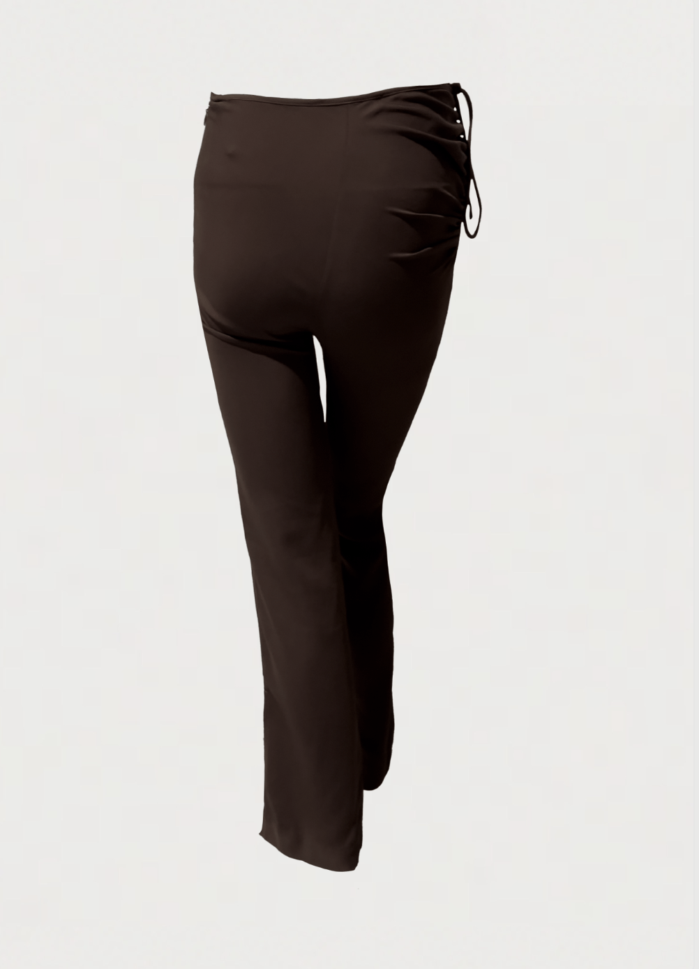 Christopher Esber Bertoia Hiker Pant Size 25" / US 0 / IT 36 - 2 Thumbnail