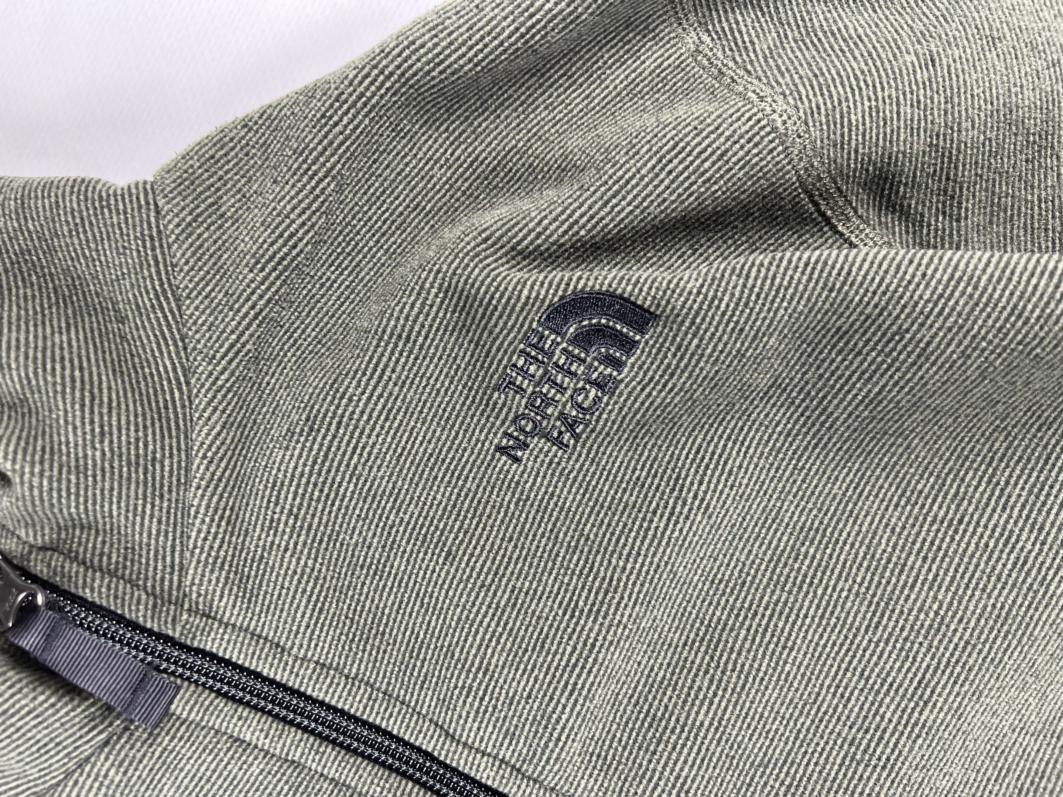 The North Face The North Face Fleece Sweater (Teen XL) Size US S / EU 44-46 / 1 - 6 Thumbnail