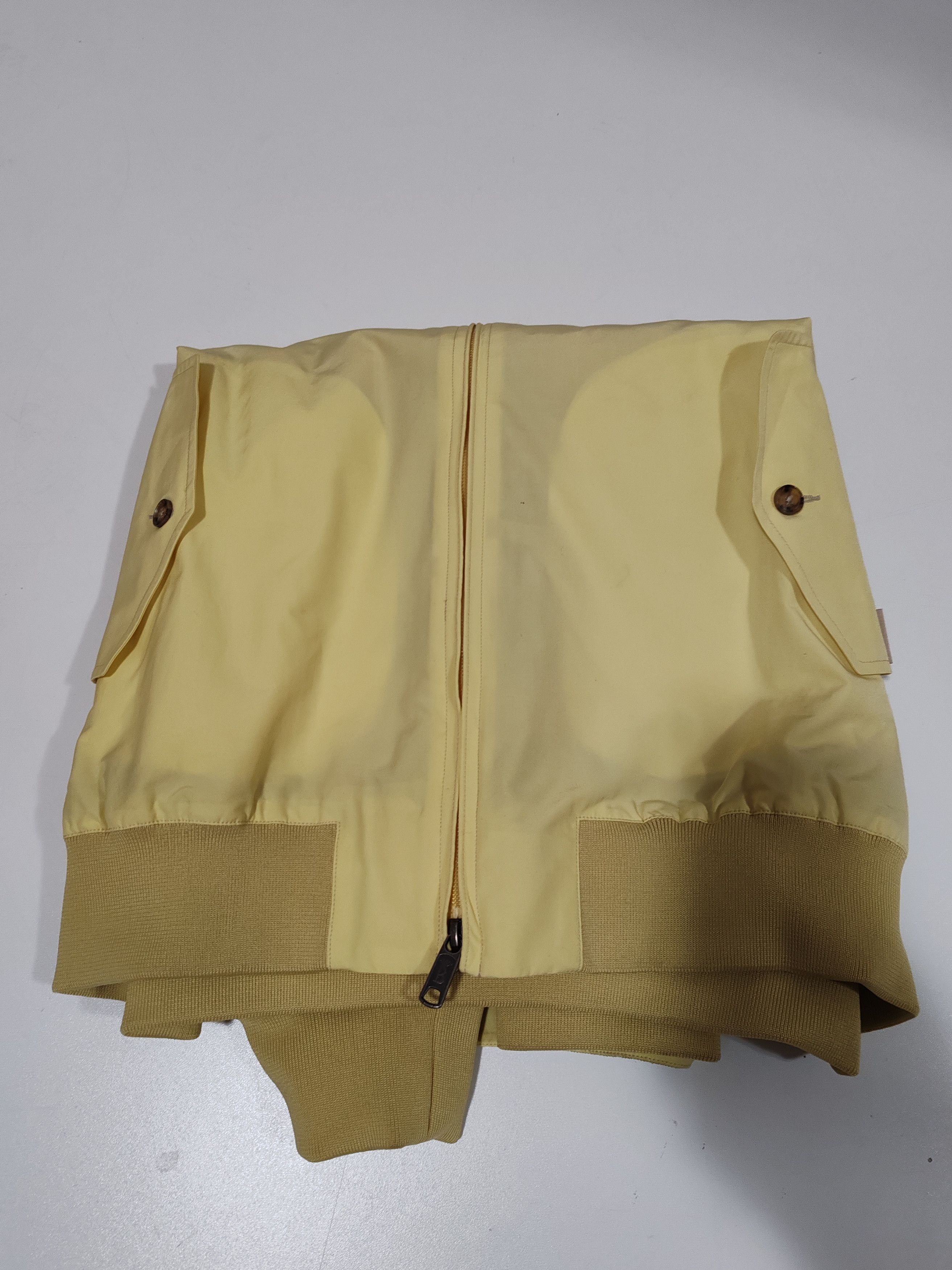 Baracuta Veste classique Archive/ Baracuta G9 TG:XL Size US XL / EU 56 / 4 - 23 Thumbnail