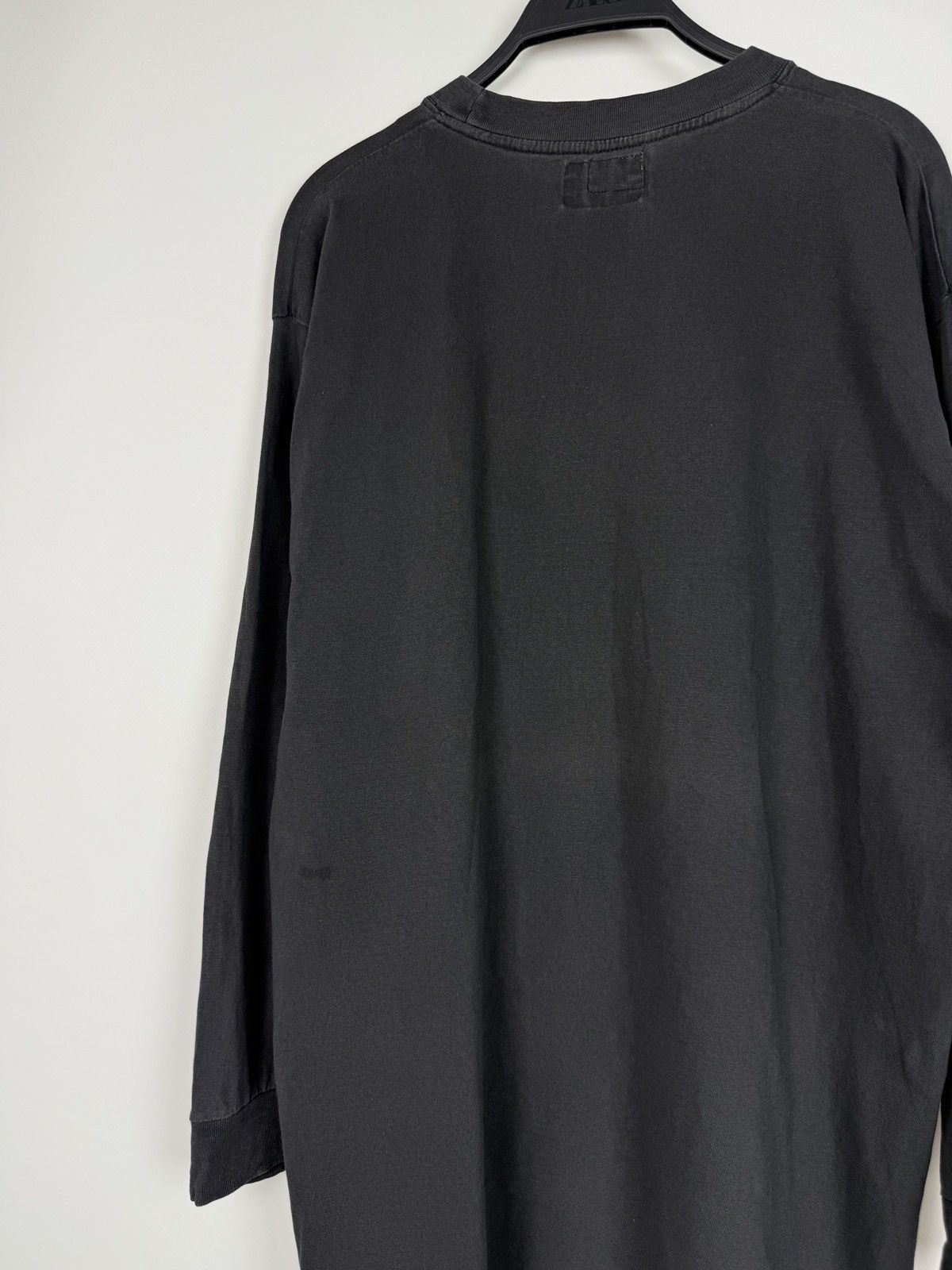 Globe 1990’s Vintage Globe Skateboards Australia Logo Long Sleeve Size US L / EU 52-54 / 3 - 11 Thumbnail