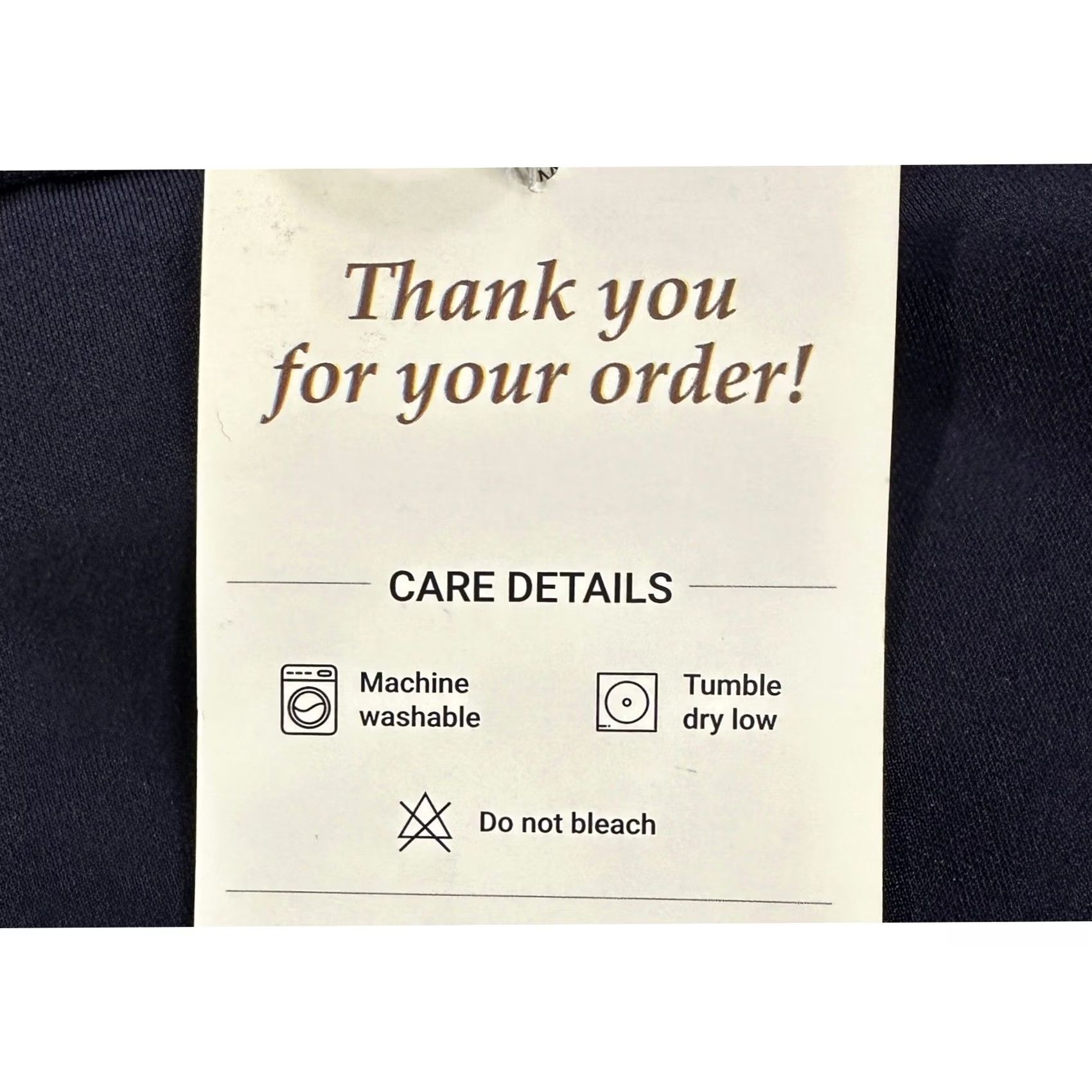 Vintage Timeless Flex Dress Pants Mens 34X30 Blue Stretch Flat Front Straight Leg New Size US 34 / EU 50 - 4 Thumbnail