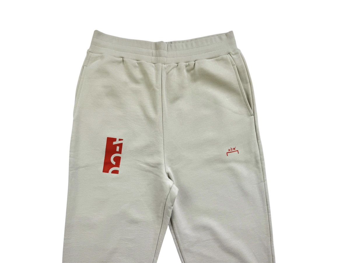 A-COLD-WALL* A-COLD-WALL* CASUAL TROUSERS Pants Size US 34 / EU 50 - 8 Thumbnail