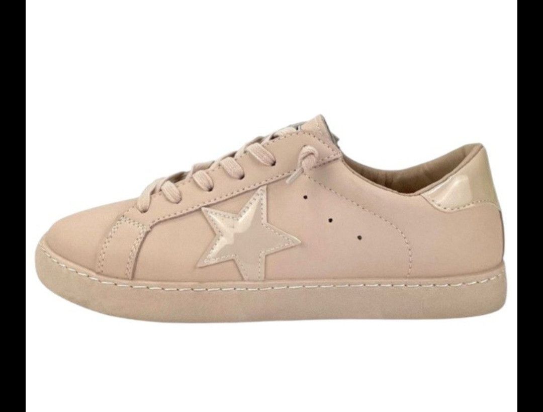 Vintage Havana 9 new VINTAGE HAVANA Star Sneakers shoes Size US 9 / IT 39 - 1 Thumbnail