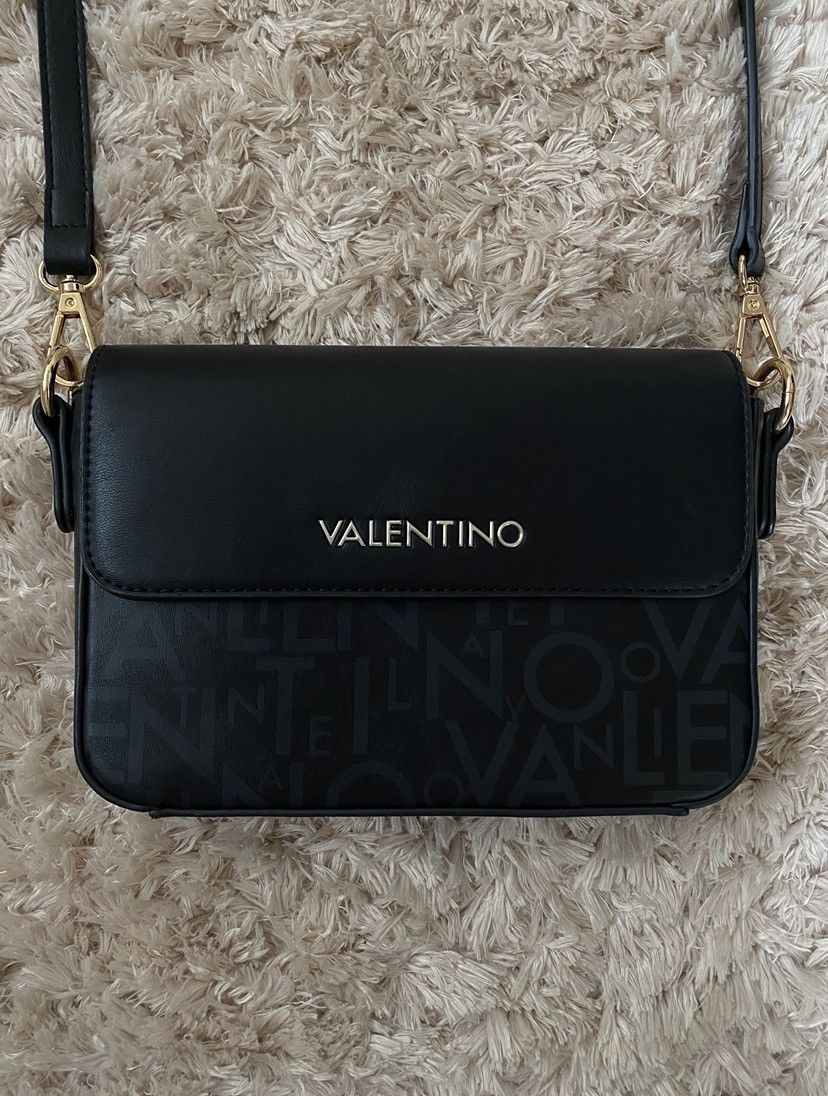 Valentino Valentino shoulder bag Size ONE SIZE - 2 Thumbnail