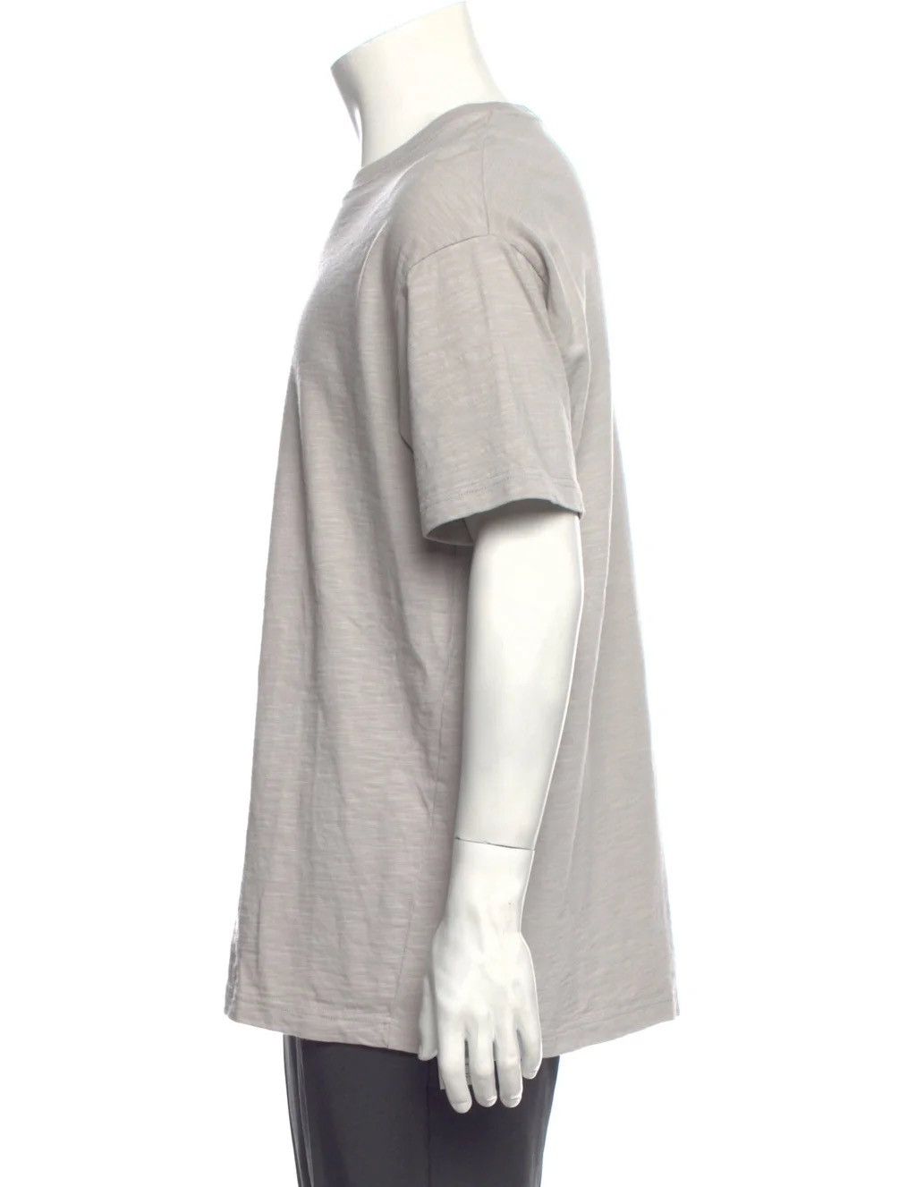 Kith Crew Neck Short Sleeve T-Shirt Size US M / EU 48-50 / 2 - 2 Thumbnail