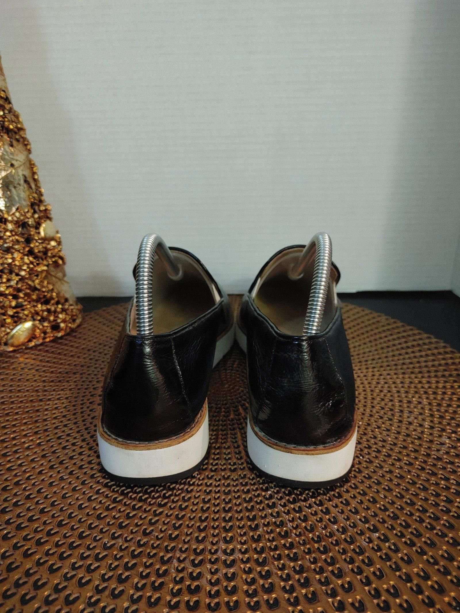 Johnston & Murphy Johnston and Murphy Penelope Size 9M Size US 9 / IT 39 - 6 Thumbnail