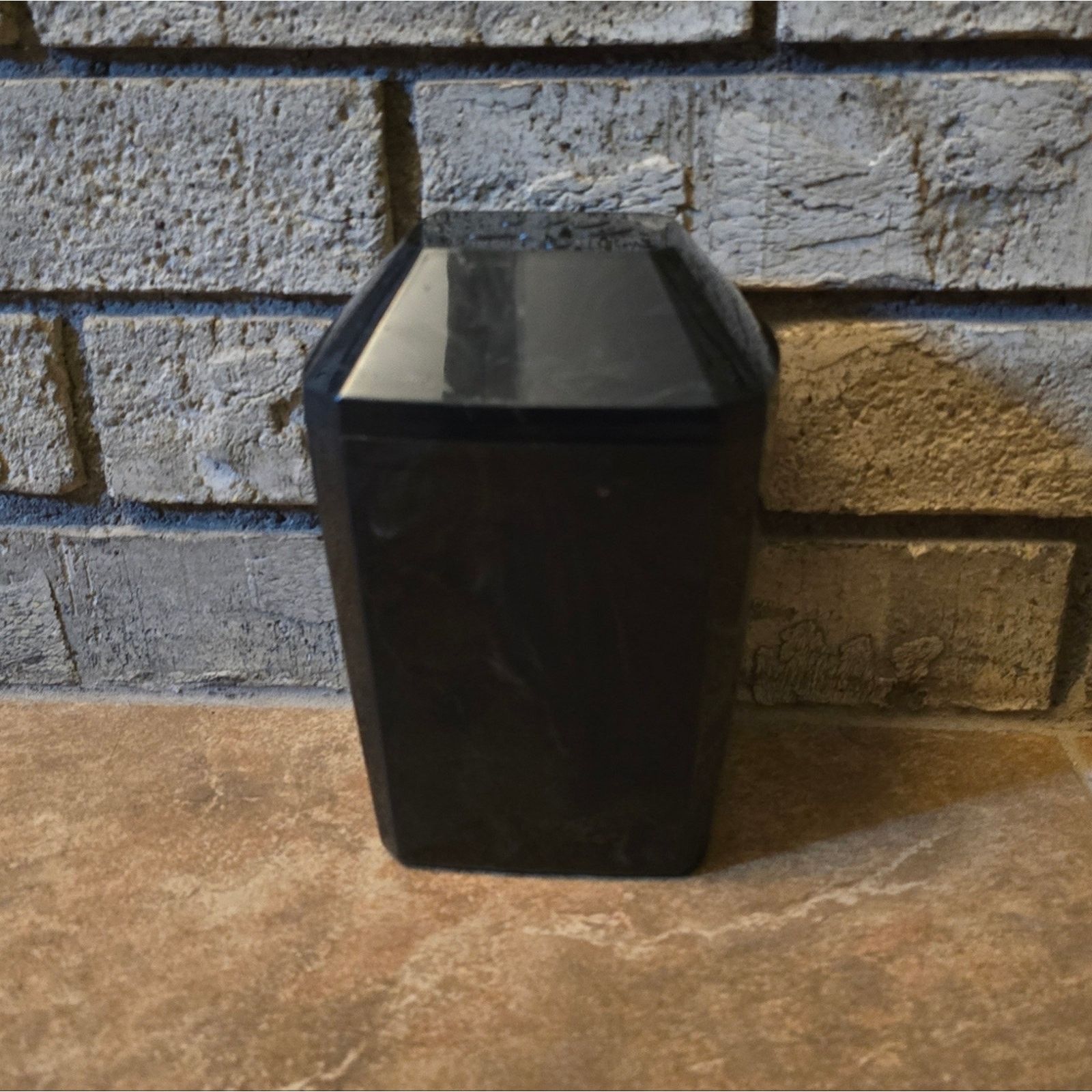 Other Black Pearl | TOP PAW | Pet Urn Size ONE SIZE - 2 Thumbnail