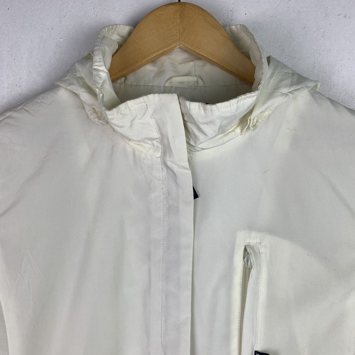 Japanese Brand × Vintage Vintage Japanese Brand Michiko London Jacket Size US M / EU 48-50 / 2 - 2 Thumbnail