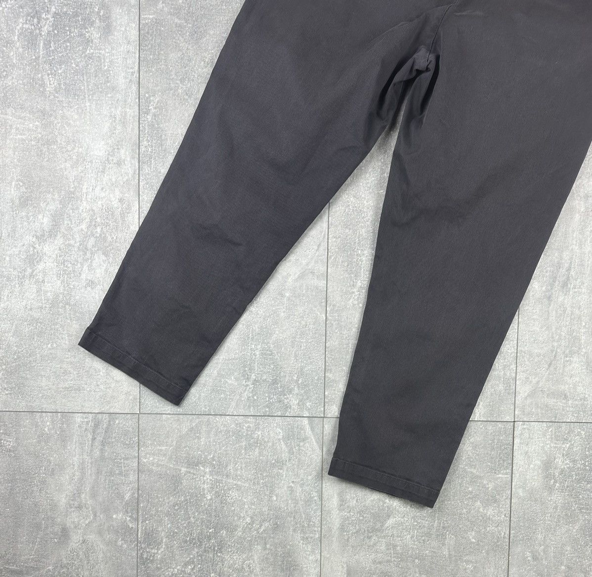 Other Toast Ordinary Attire Studio Workwear Style Women’s Pants Size 34" / US 12 / IT 48 - 11 Thumbnail