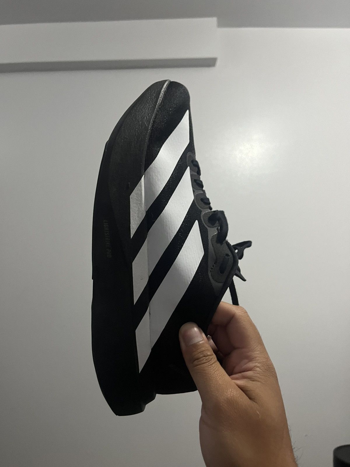 Adidas ADIDAS EVO SL Size US 8 / EU 41 - 5 Thumbnail