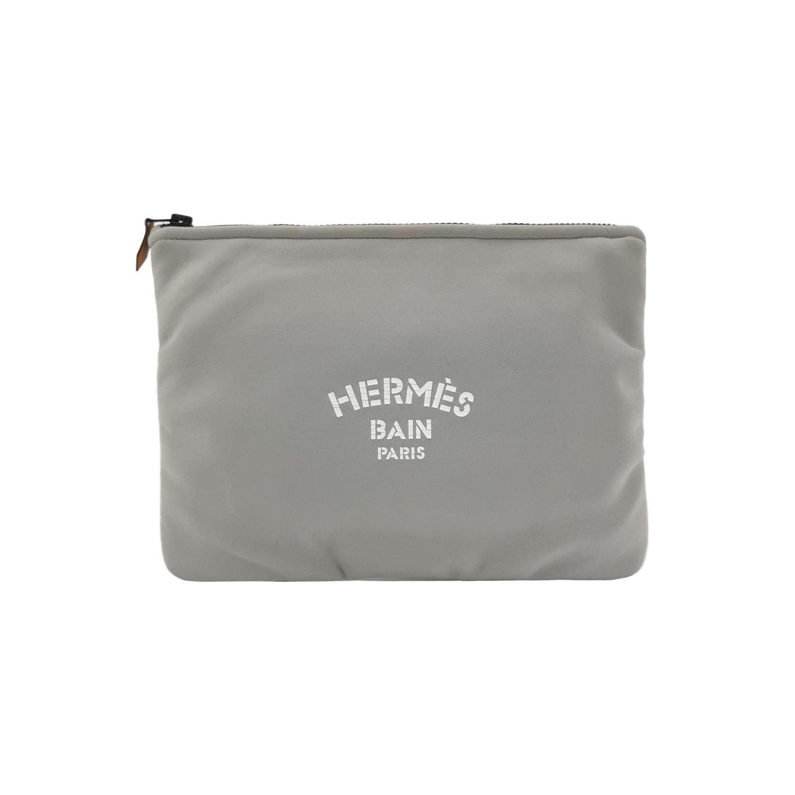 Hermes Hermes Women os Clutches Size ONE SIZE - 1 Thumbnail