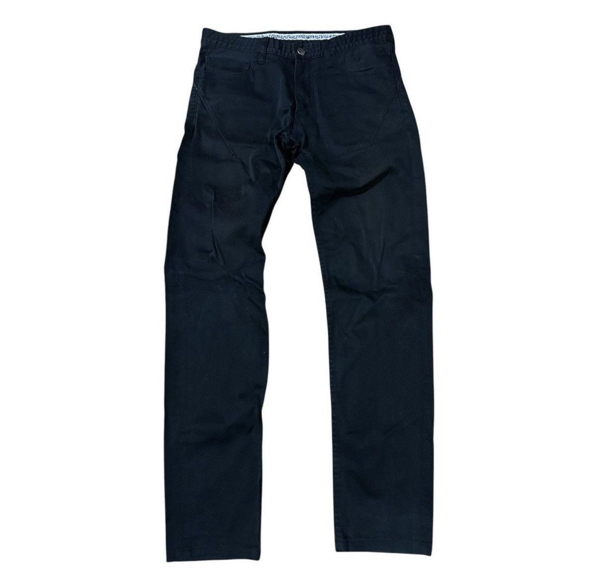 Number Nine Clothing for Men | Grailed