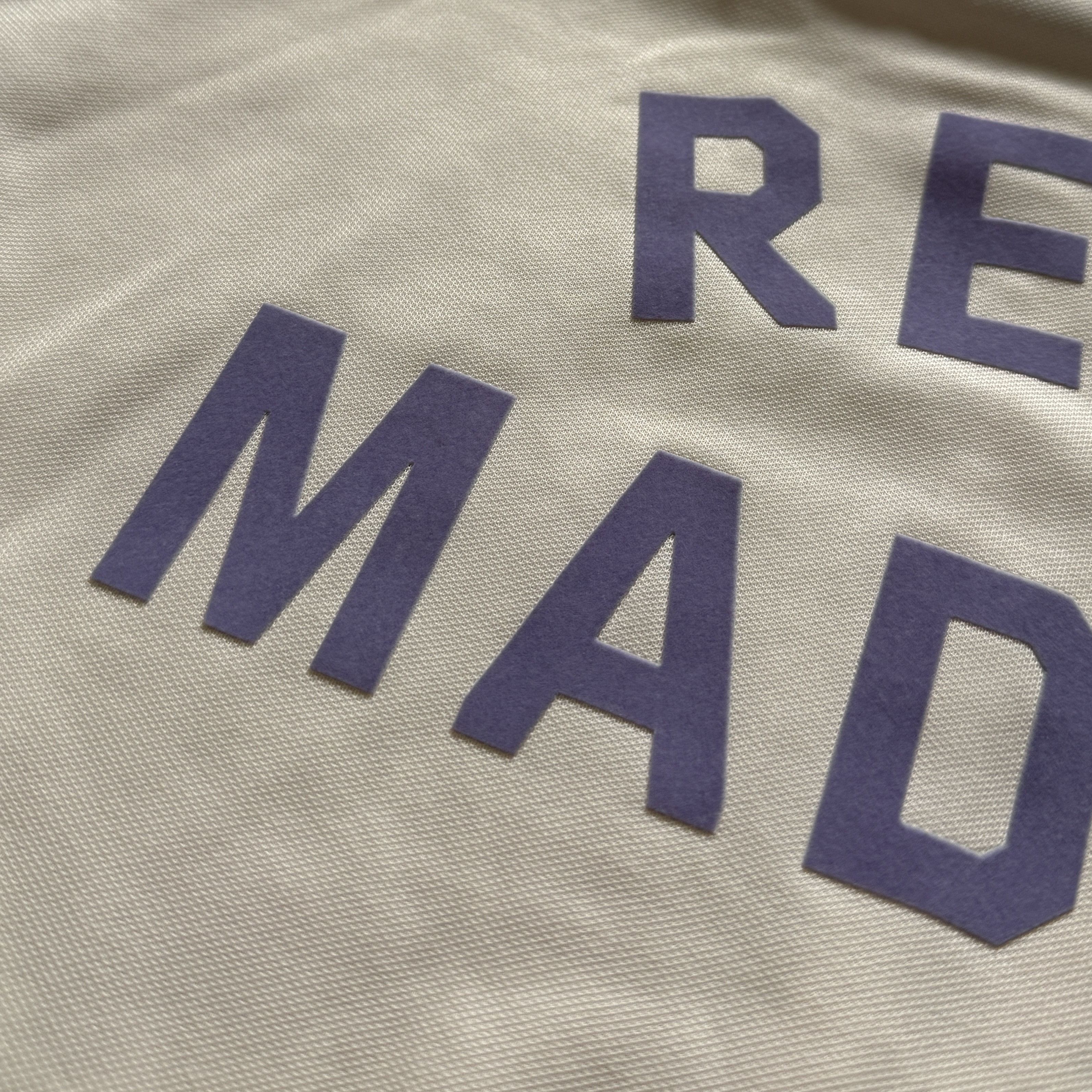 Adidas adidas x REAL MADRID TRACK TOP IY0058 size M Size US M / EU 48-50 / 2 - 13 Thumbnail