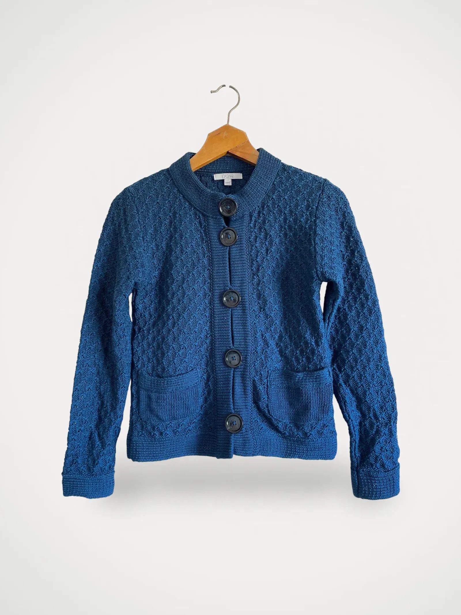 Dagmar Dagmar Sweater Size XS / US 0-2 / IT 36-38 - 1 Thumbnail