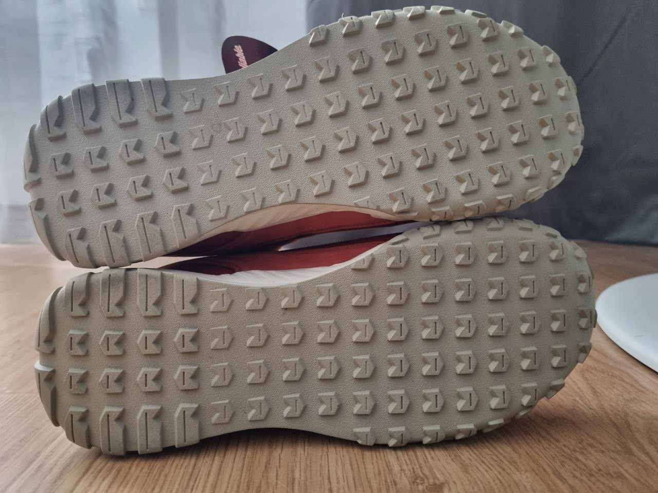 Under Armour Under Armour UA Valsetz Cordura Size US 10 / EU 43 - 5 Thumbnail