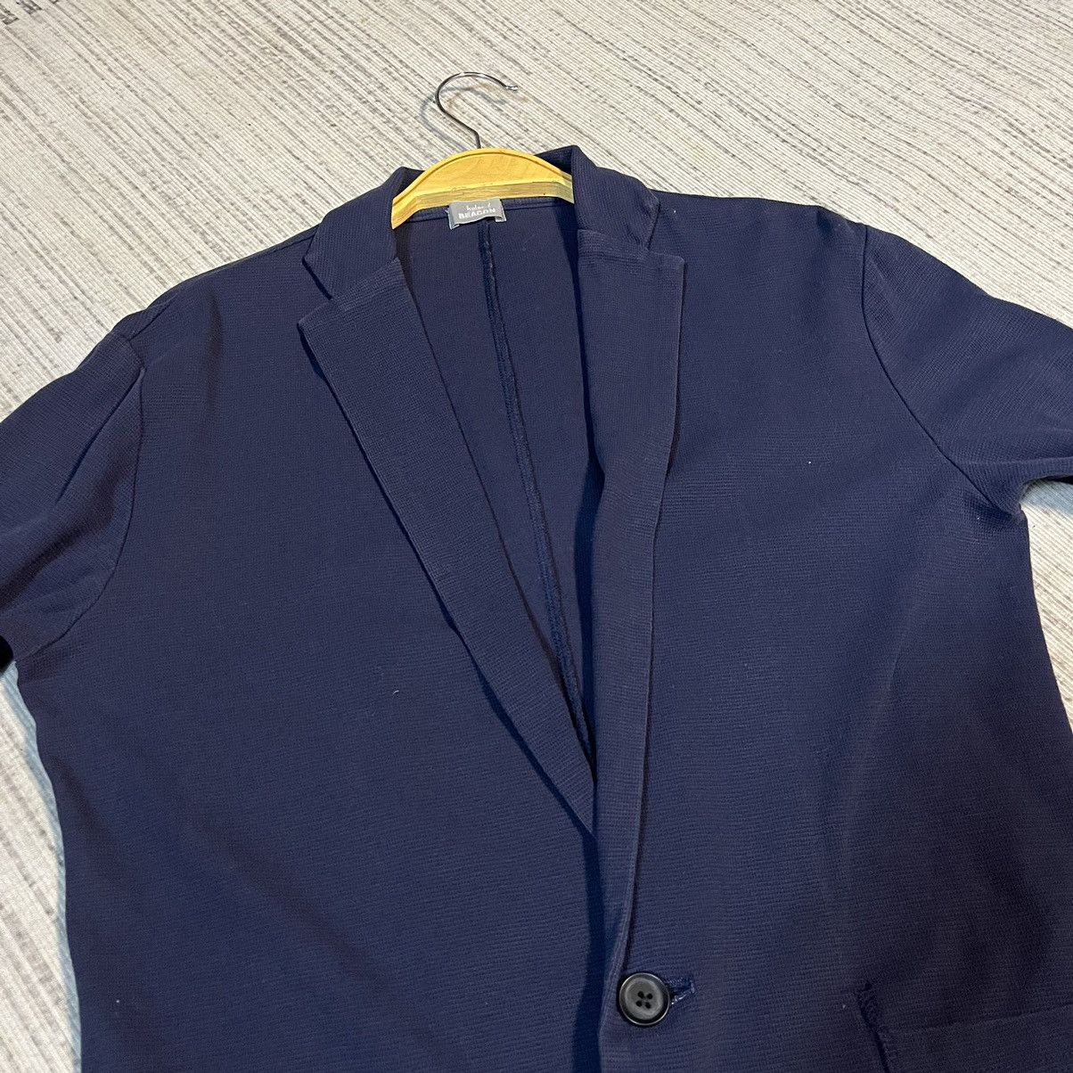 Kolor a29 Kolor Beacon cardigan Size M / US 6-8 / IT 42-44 - 4 Thumbnail