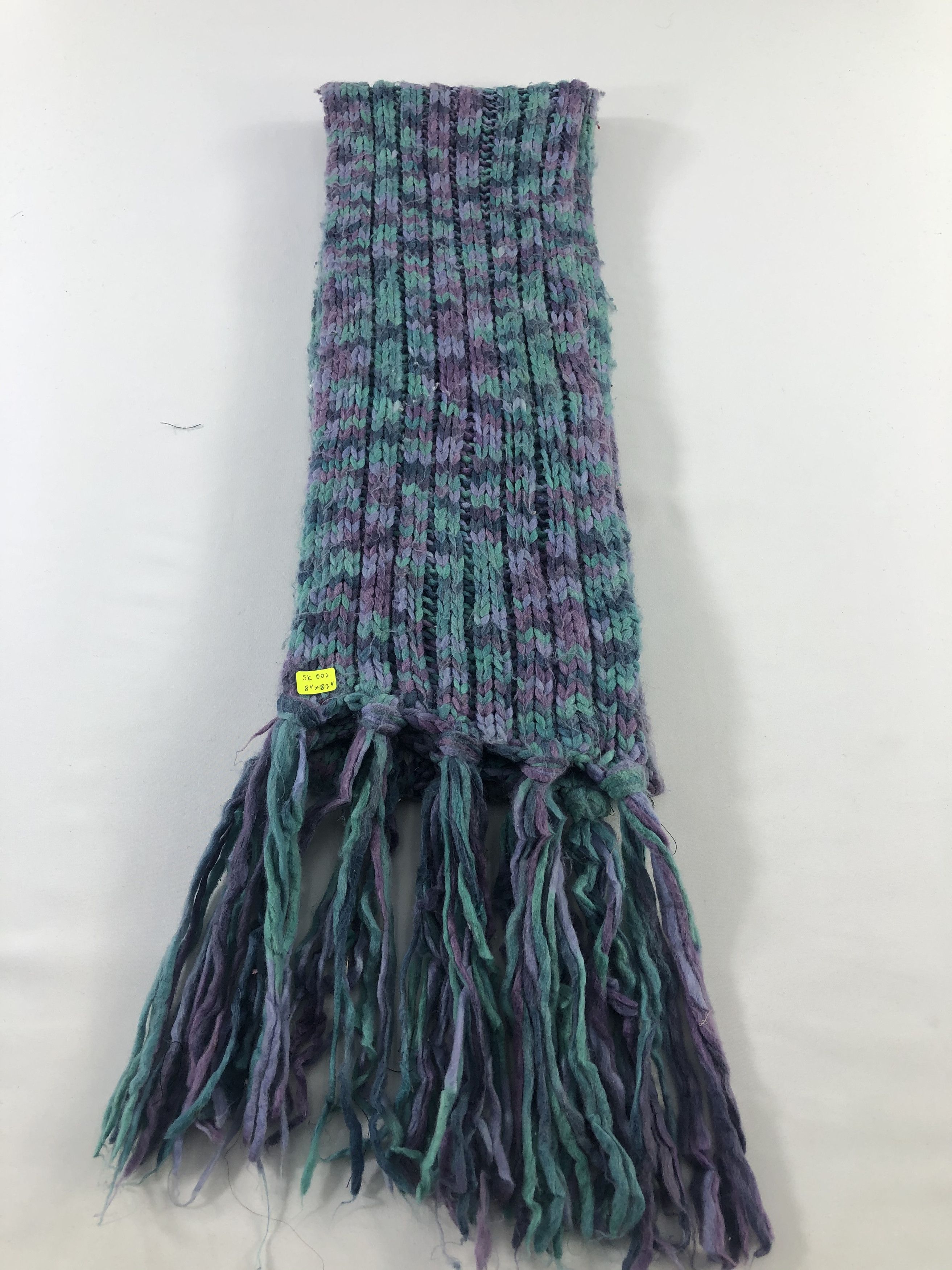 Guess Guess Scarf / Muffler / Neckwear Size ONE SIZE - 2 Thumbnail