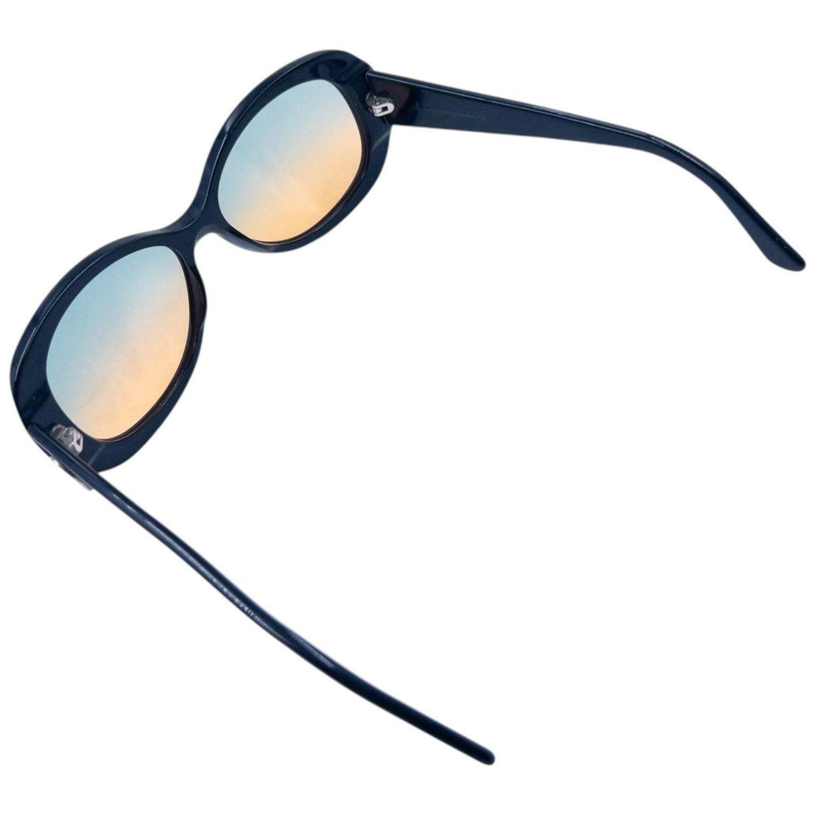 Cartier Vintage 2000s Cartier Sunglasses Size ONE SIZE - 4 Thumbnail