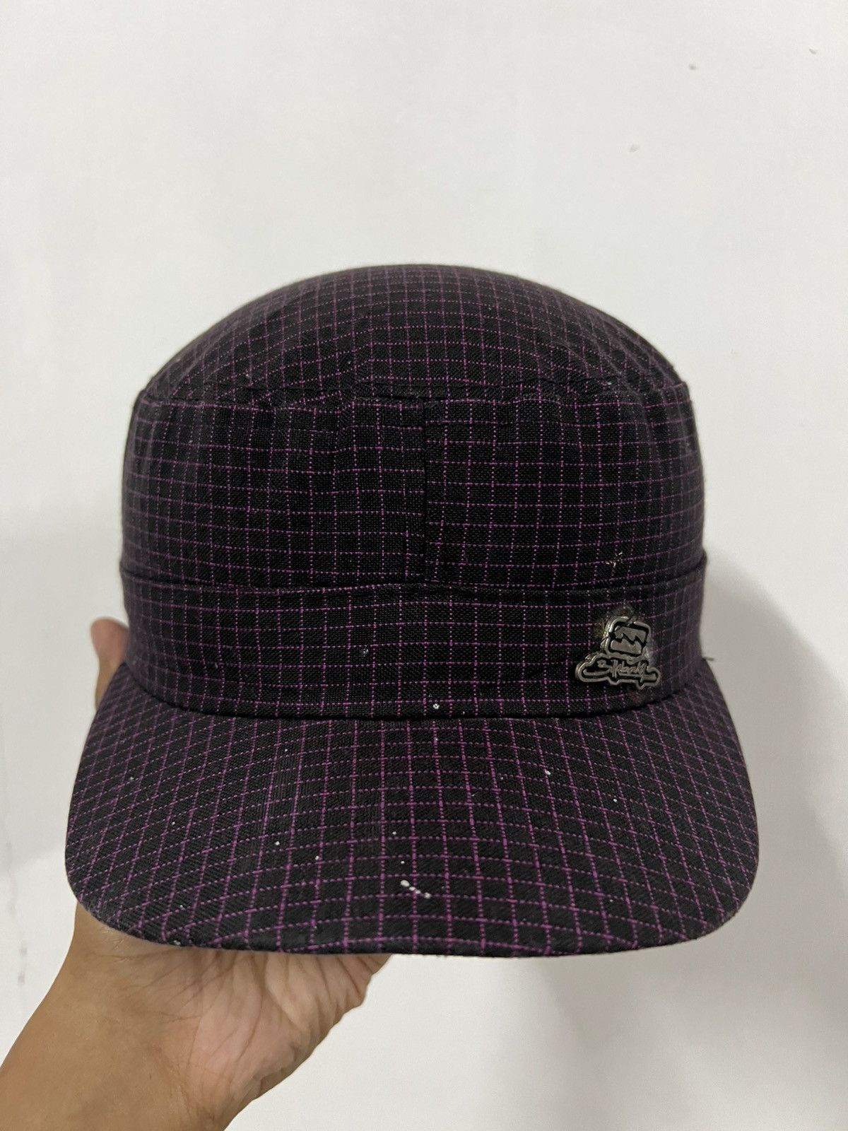 Billabong Billabong Patrol Cap Size ONE SIZE - 5 Thumbnail