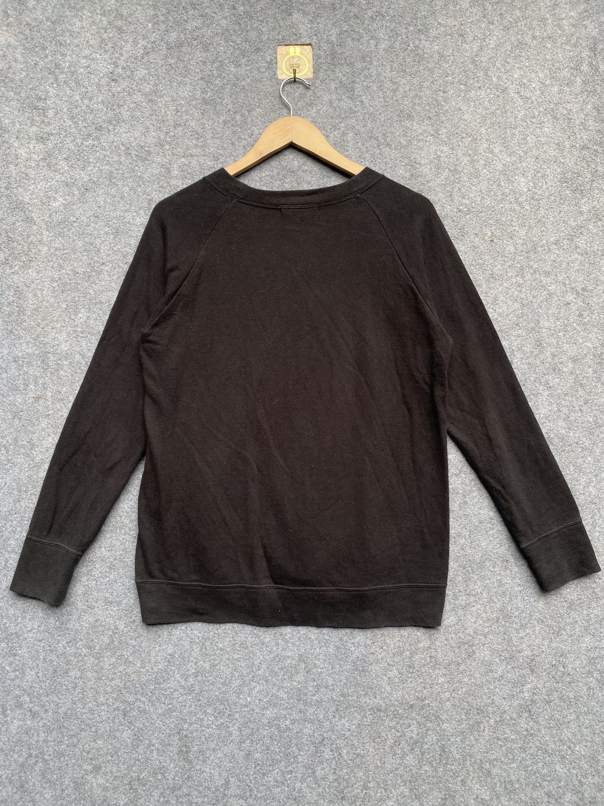Tsumori Chisato 🔥 issey miyake tsumori chisato vintage long sleeve Size S / US 4 / IT 40 - 13 Thumbnail