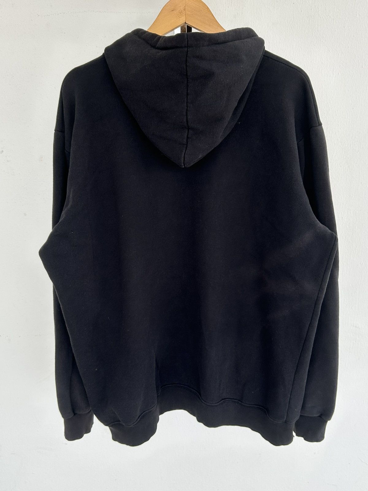 Akademiks Akademiks 14th Addiction Tribal Fronthit Jacket Size US L / EU 52-54 / 3 - 2 Thumbnail