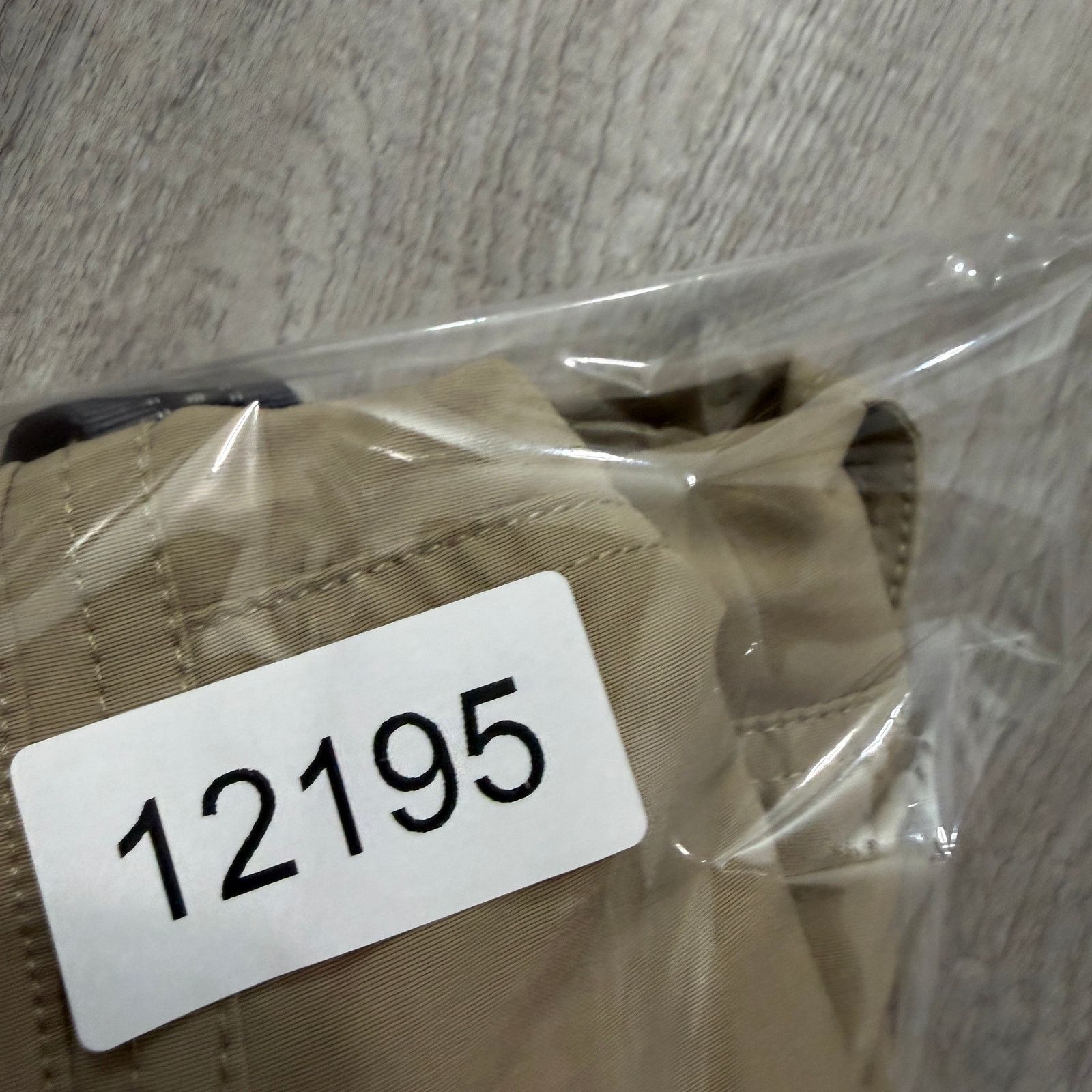 5.11 5.11 Tactical Taclite Pro Ripstop Cargo Pants XL (40x30) Size US 40 / EU 56 - 11 Thumbnail