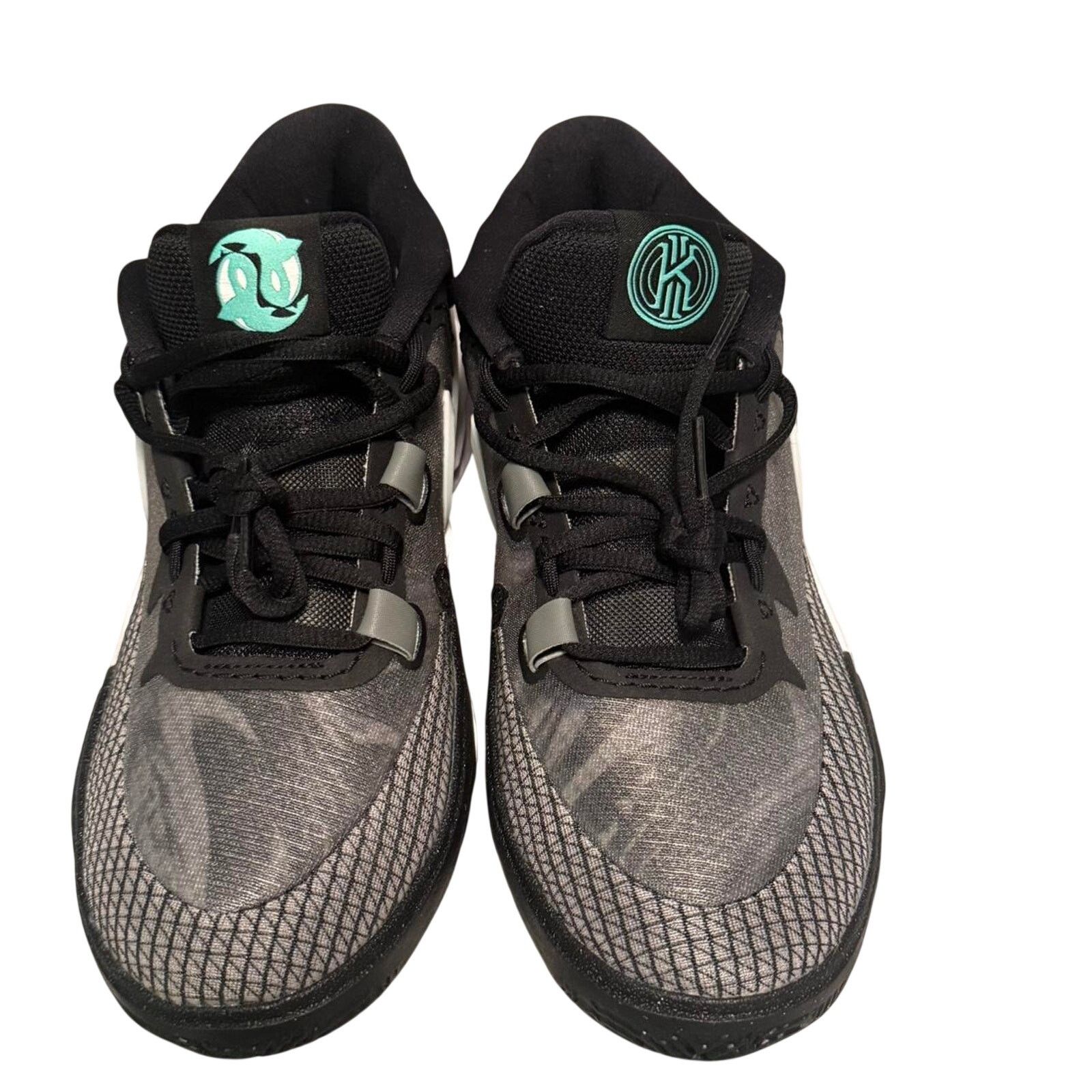 Nike Nike Kylie 8 GO Size US 7 / EU 40 - 3 Thumbnail