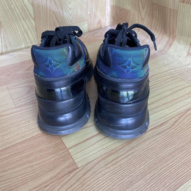 Louis Vuitton Louis Vuitton 2- Size US 7.5 / EU 40-41 - 3 Thumbnail
