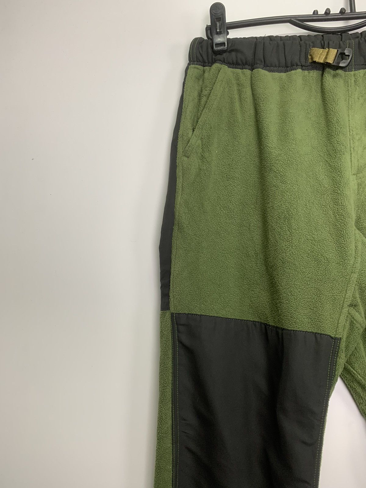 go slow caravan GSC Mountain Wear Size US 28 / EU 44 - 4 Thumbnail