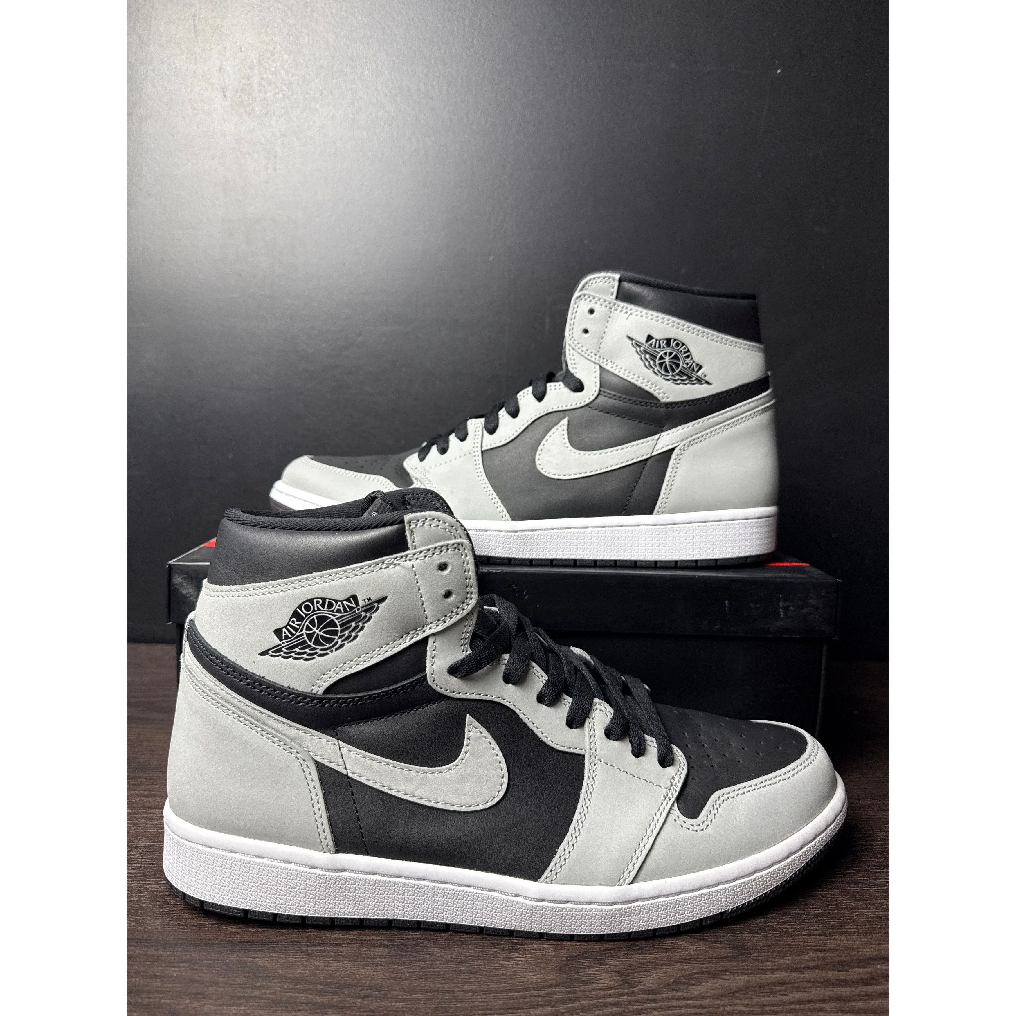 Air Jordan 1 Retro High 