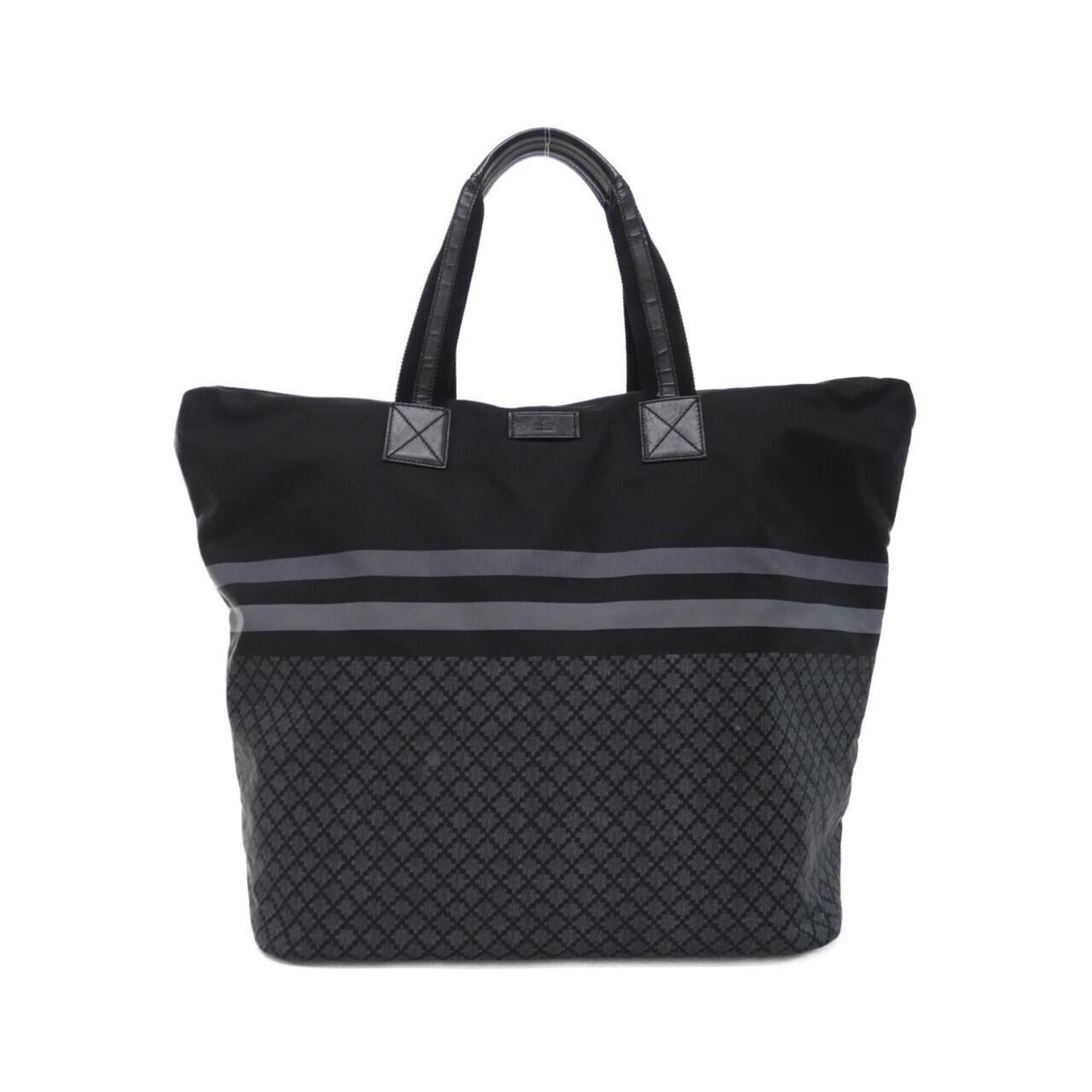Gucci Gucci 268106 Handbag Size ONE SIZE - 1 Thumbnail