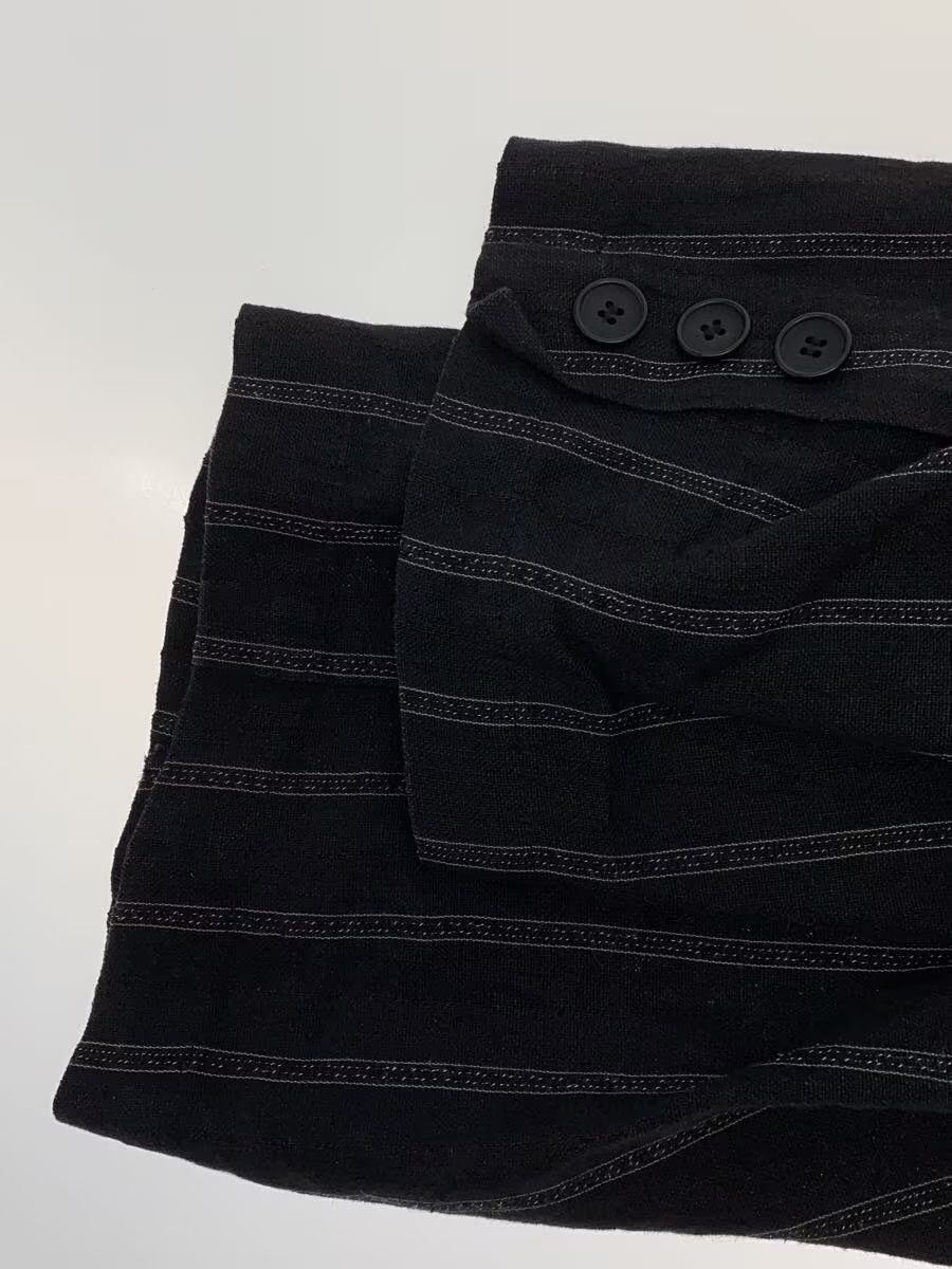 Yohji Yamamoto yohji yamamoto pour homme linen jacket Size US M / EU 48-50 / 2 - 4 Thumbnail